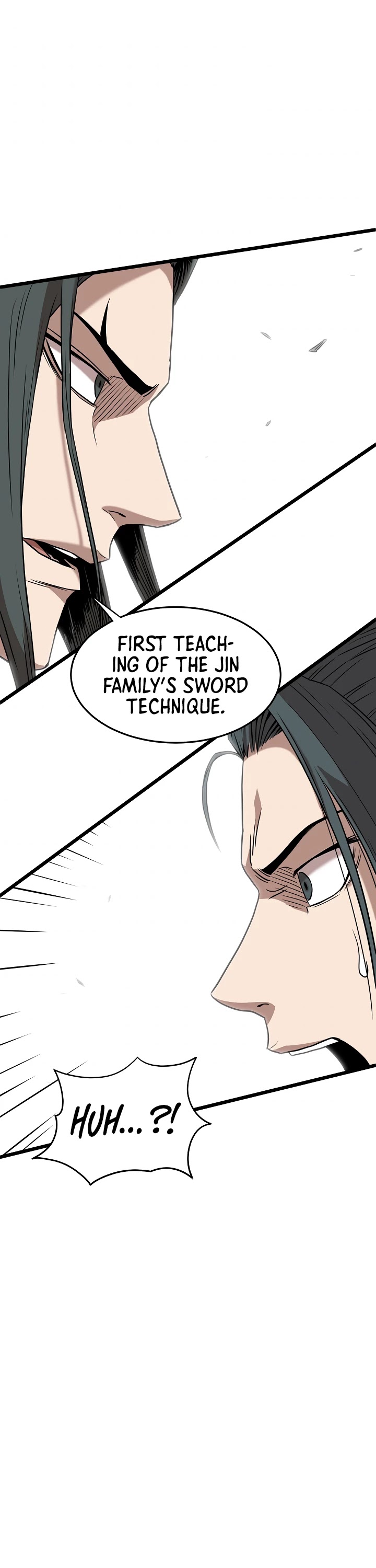 Murim Login Chapter 64 image 38